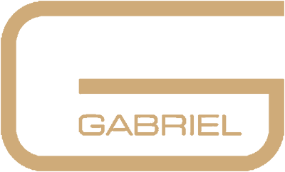 GABRIEL – Fine watches and jewellery