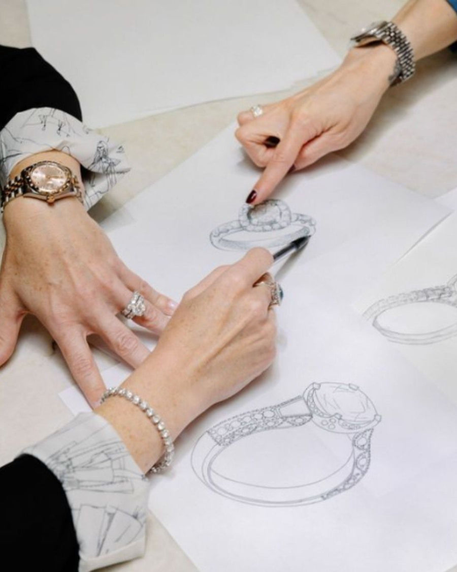 Designberatung