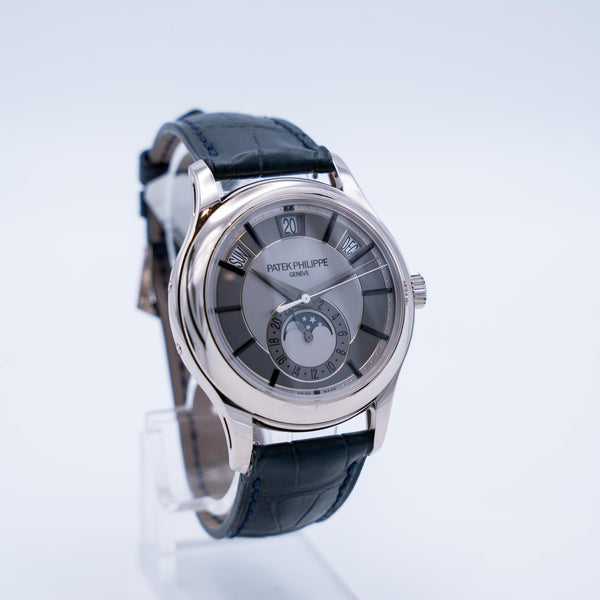 Annual Calendar Ref.5205G-010