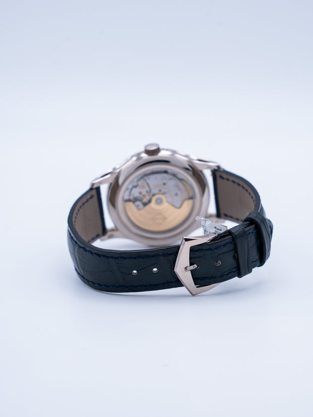 Annual Calendar Ref.5205G-010