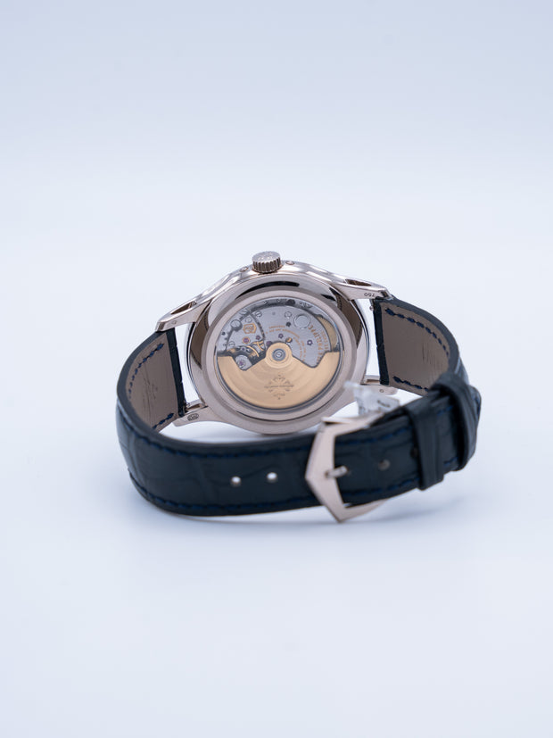 Annual Calendar Ref.5205G-010