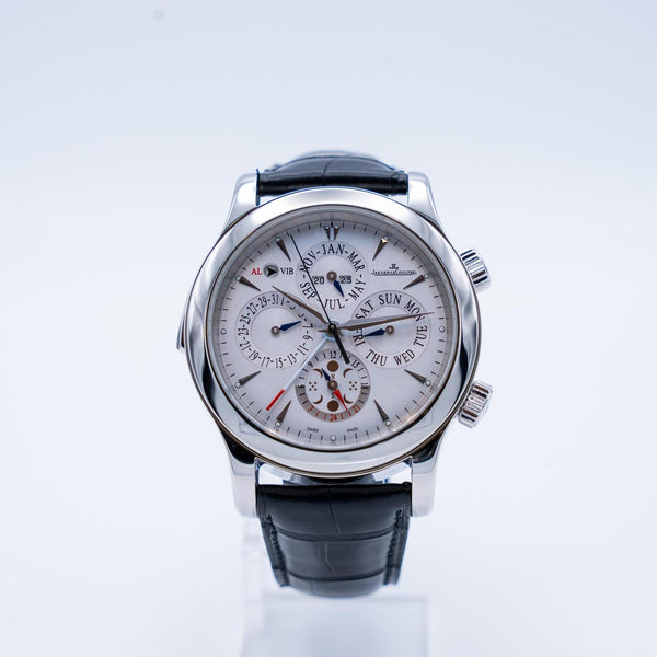 Master Grand Reveil Ref.149.8.95
