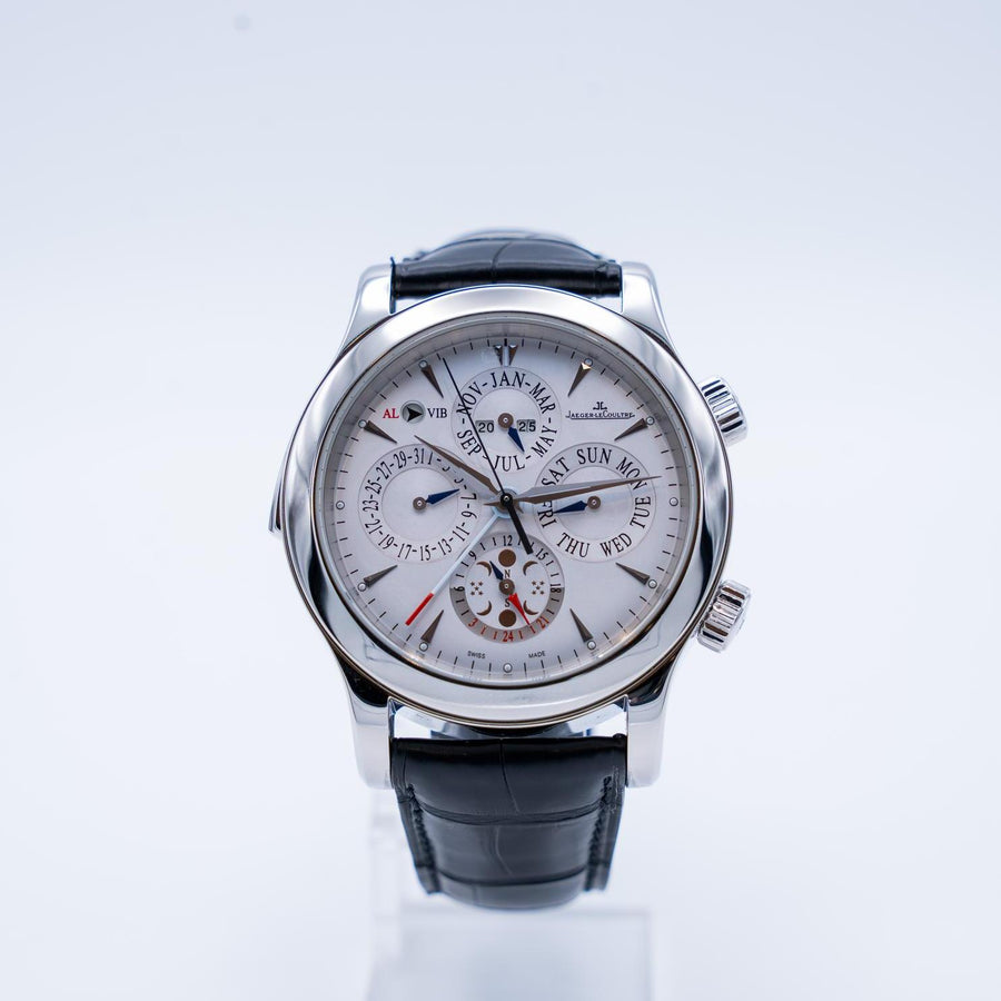 Master Grand Reveil Ref.149.8.95