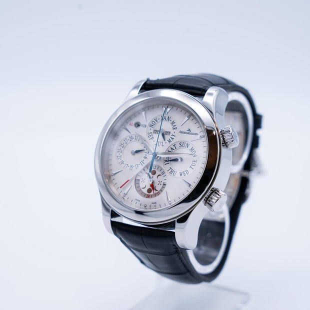 Master Grand Reveil Ref.149.8.95