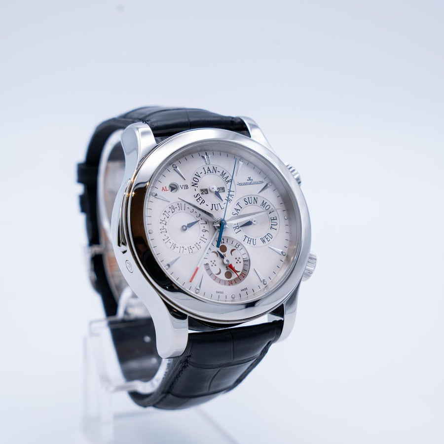 Master Grand Reveil Ref.149.8.95