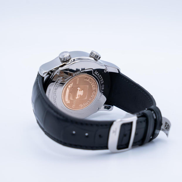 Master Grand Reveil Ref.149.8.95