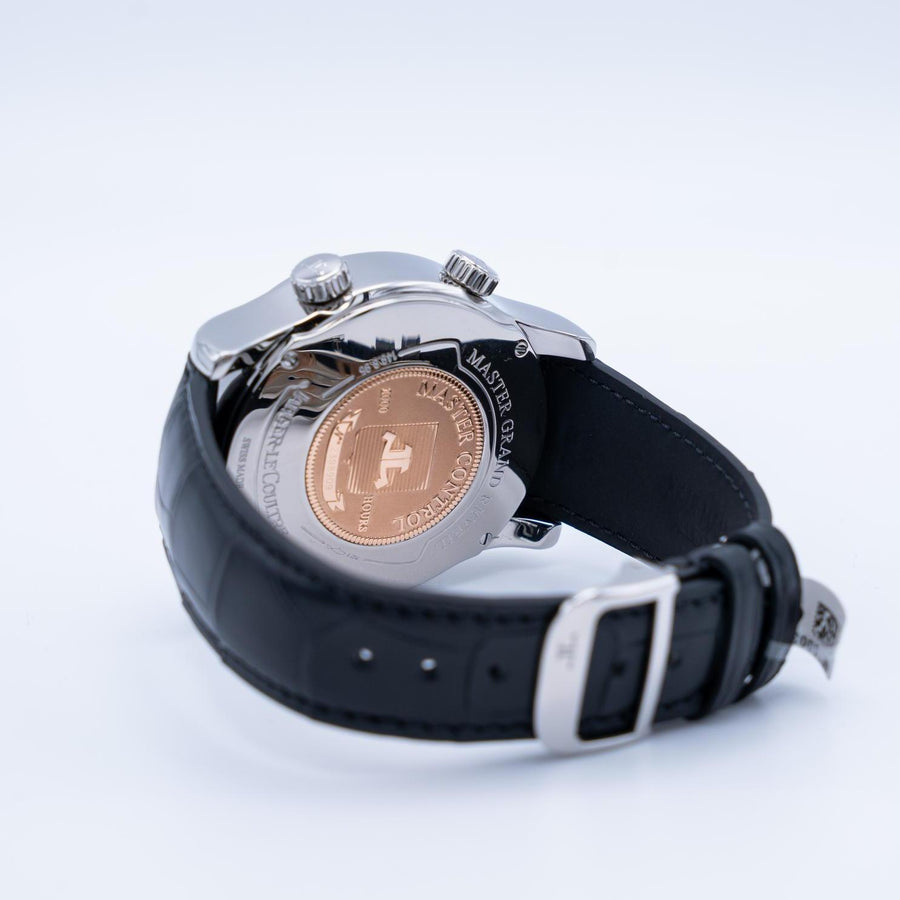 Master Grand Reveil Ref.149.8.95