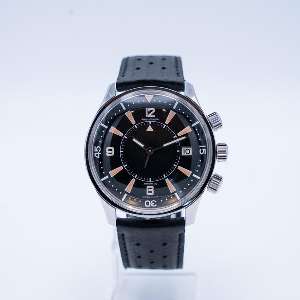 Polaris Ref.190.8.96