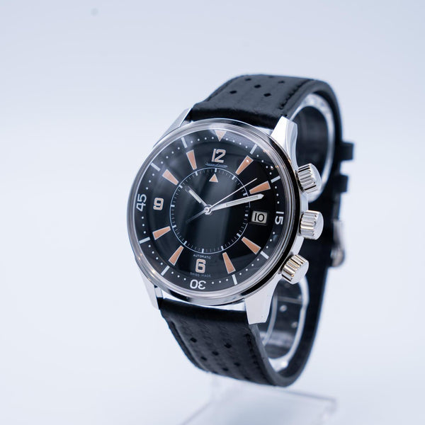 Polaris Ref.190.8.96