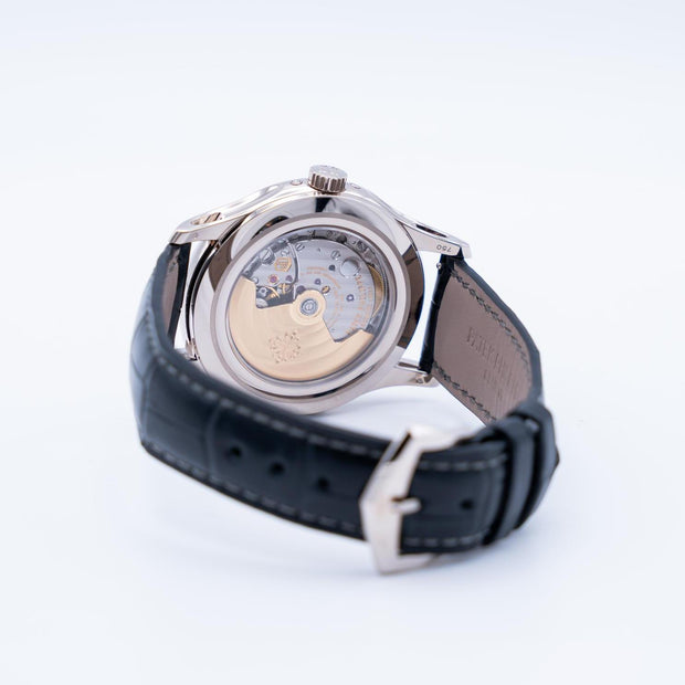 Annual Calendar Ref.5205G-010