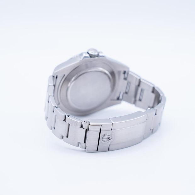 Explorer II Ref.216570
