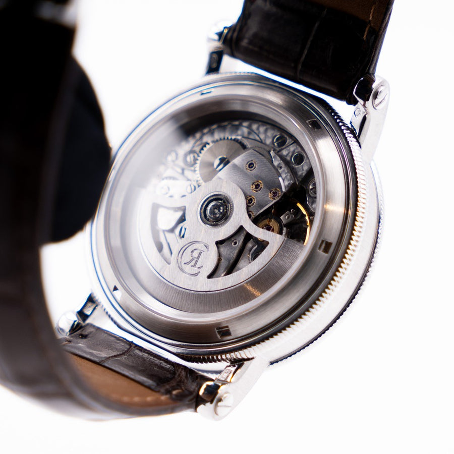 Delphis Ref.CH 1421 W