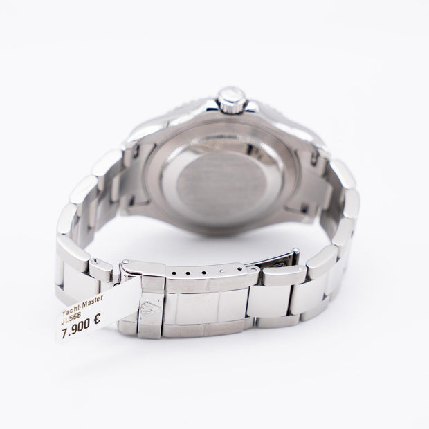 Yacht-Master 40 Ref.16622