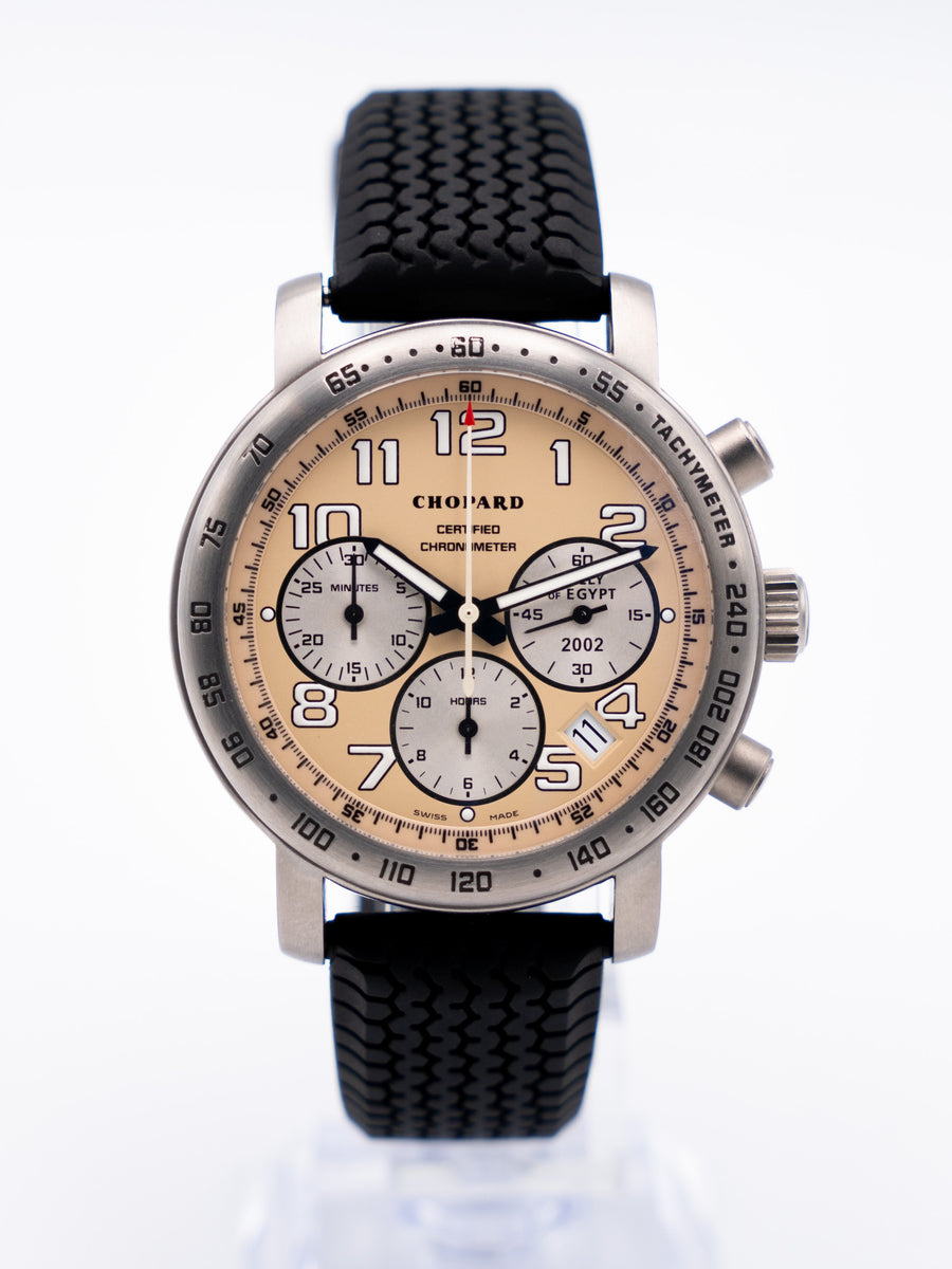 Mille Miglia Ref.8915