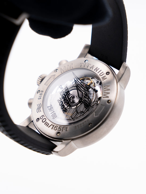 Mille Miglia Ref.8915
