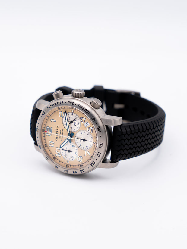 Mille Miglia Ref.8915