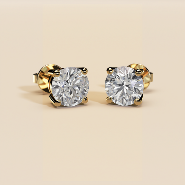 GABRIEL Solitaire