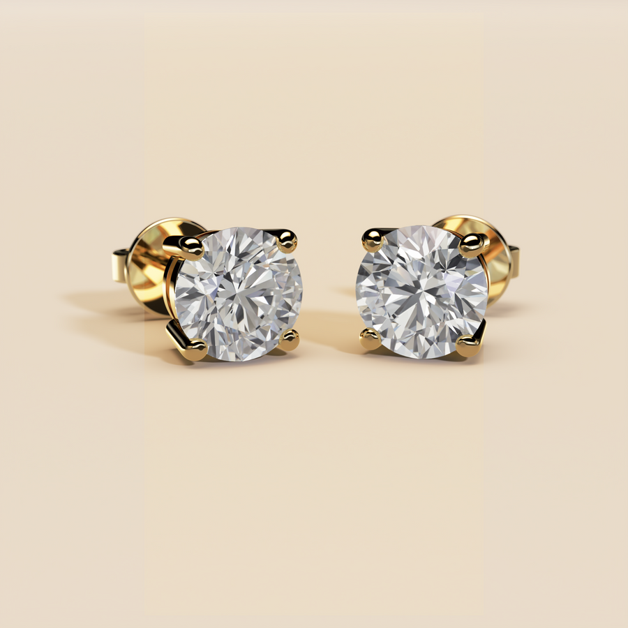 GABRIEL Solitaire