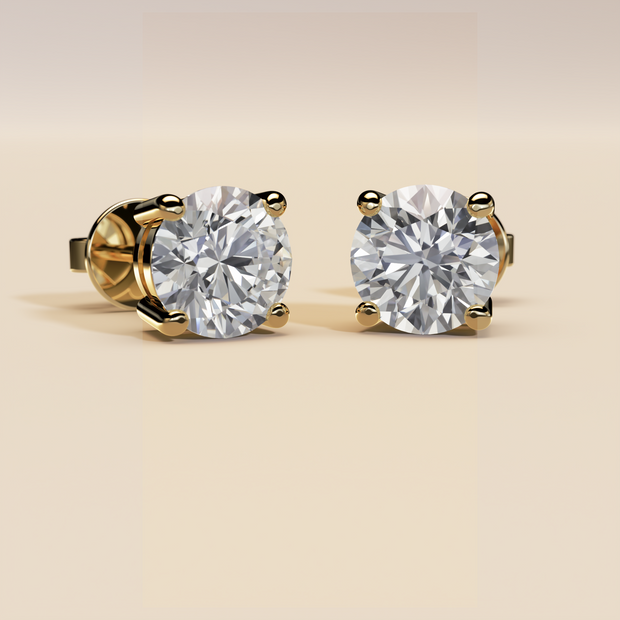 GABRIEL Solitaire