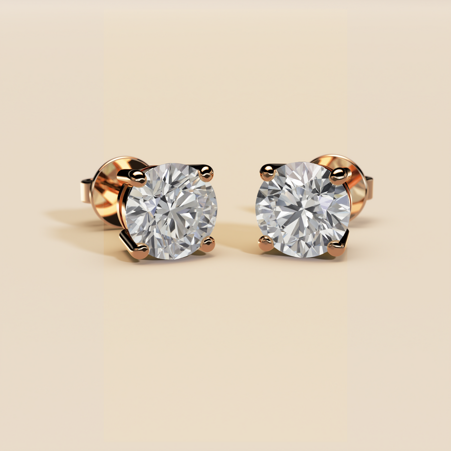 GABRIEL Solitaire