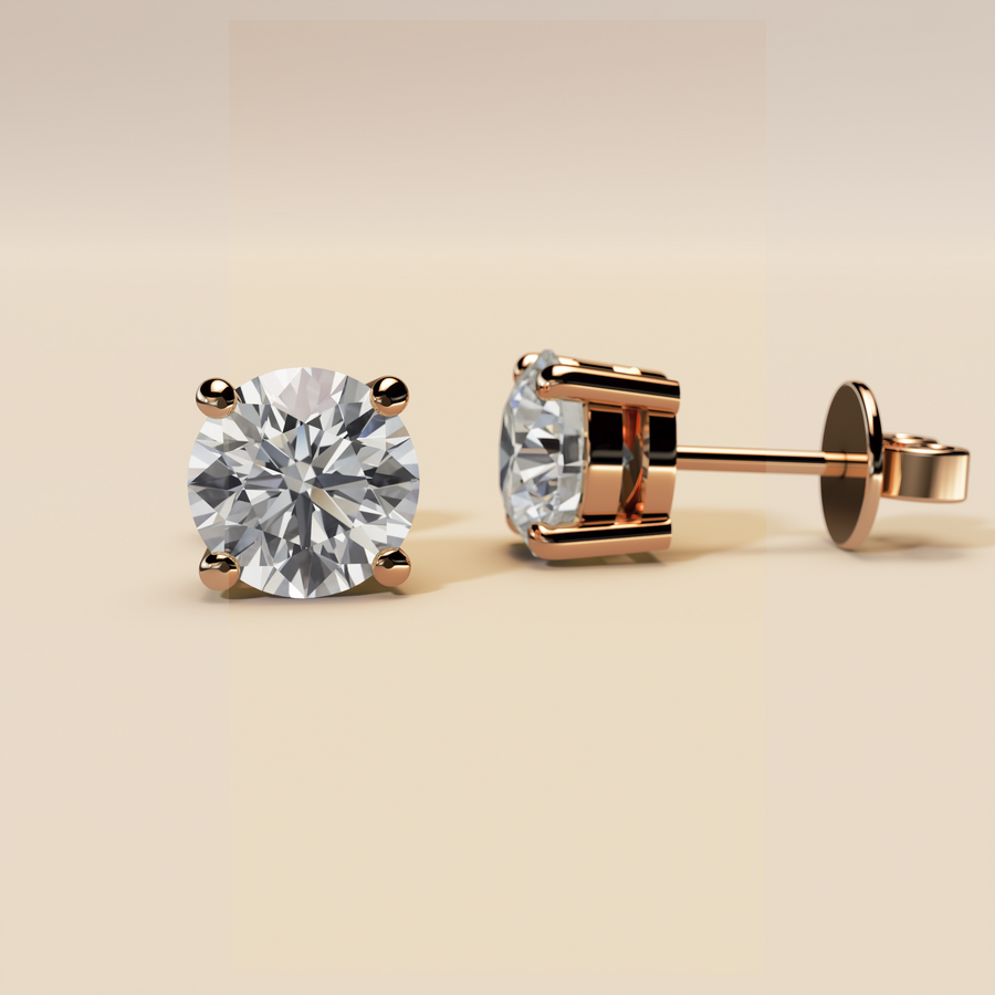 GABRIEL Solitaire