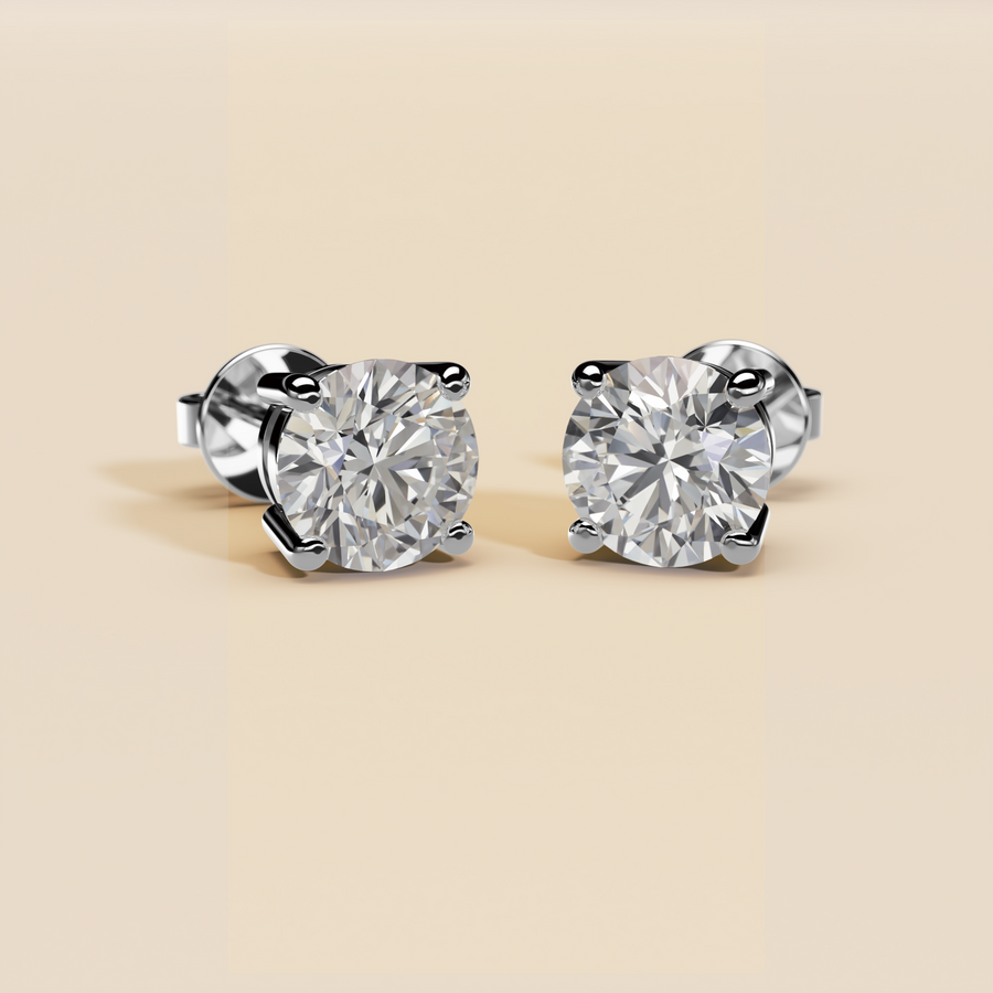GABRIEL Solitaire