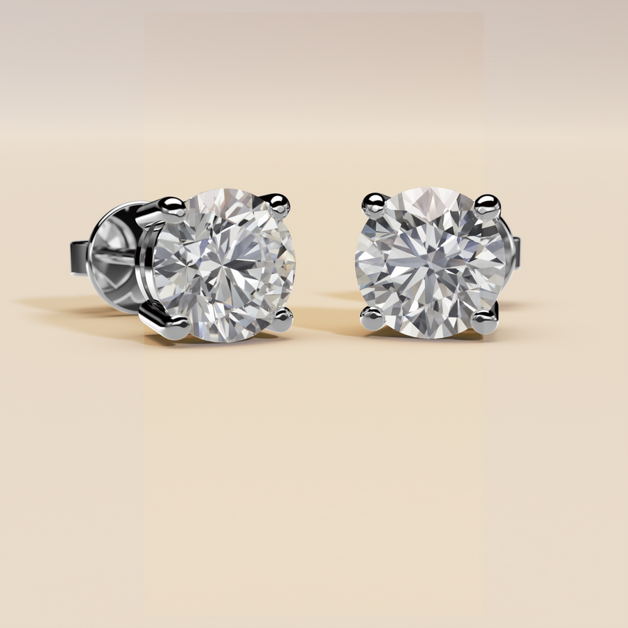 GABRIEL Solitaire