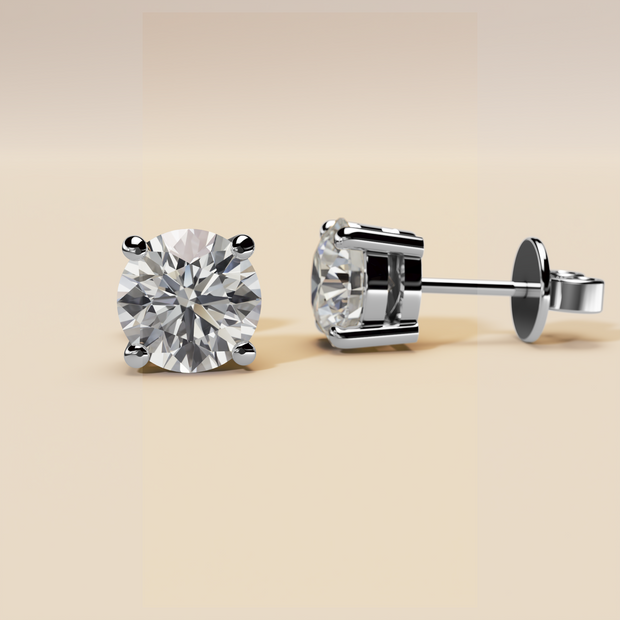 GABRIEL Solitaire