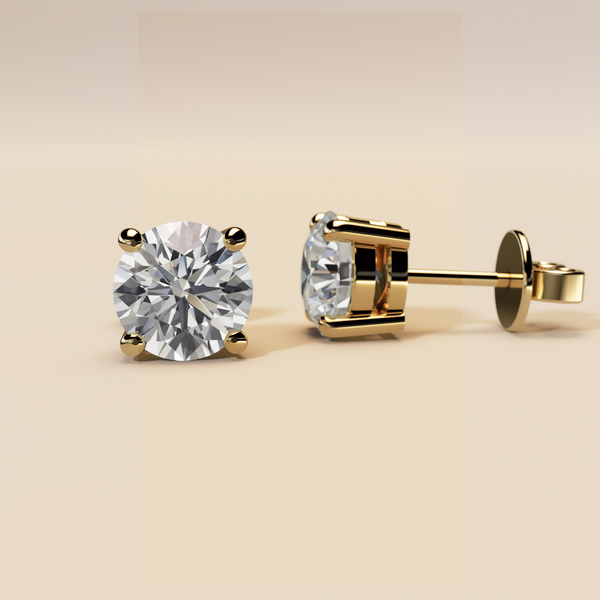 GABRIEL Solitaire