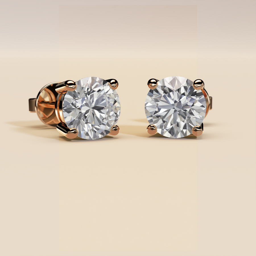 GABRIEL Solitaire