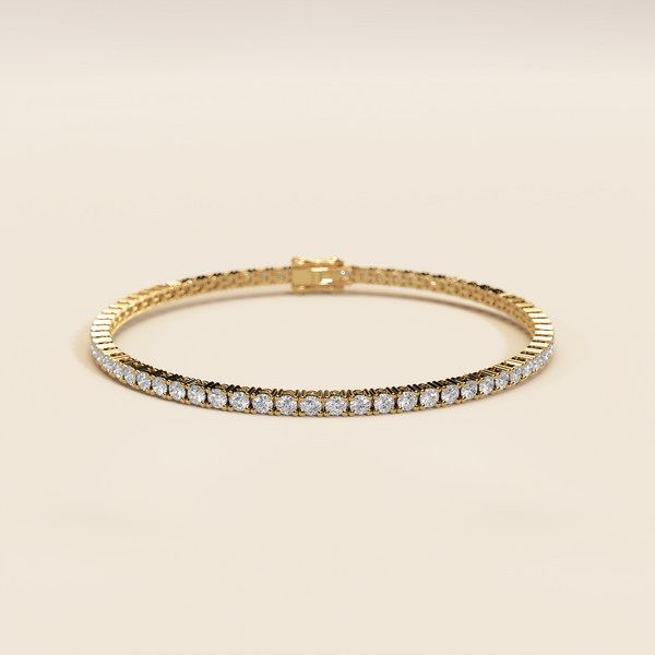 Tennisarmband