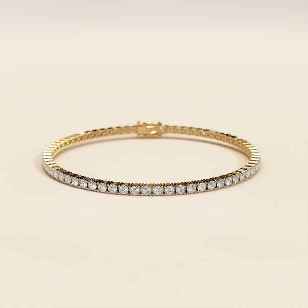 Tennisarmband