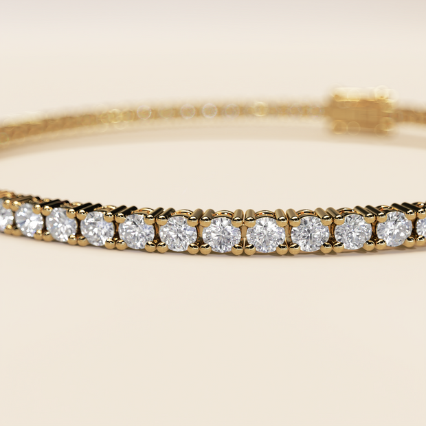 Tennisarmband