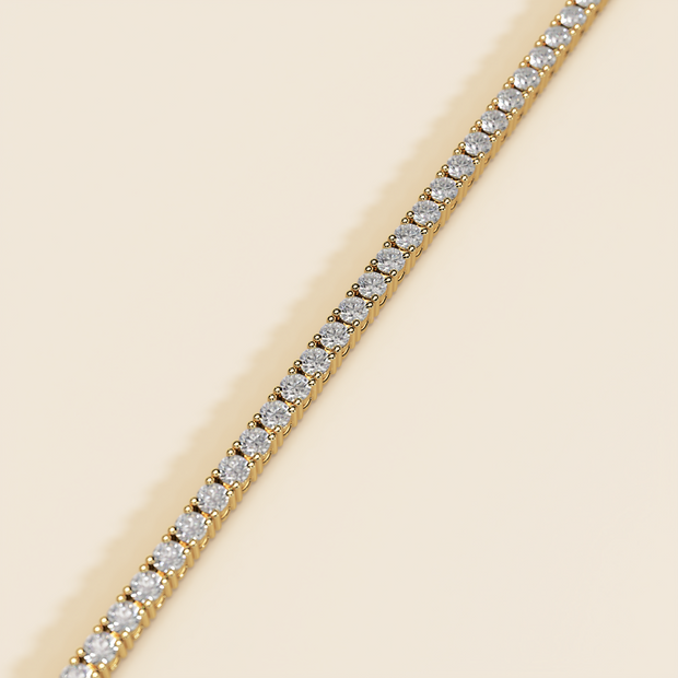 Tennisarmband