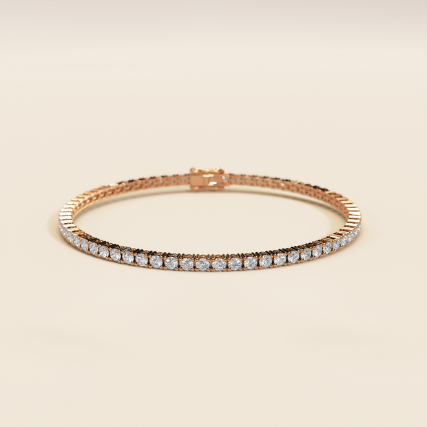 Tennisarmband