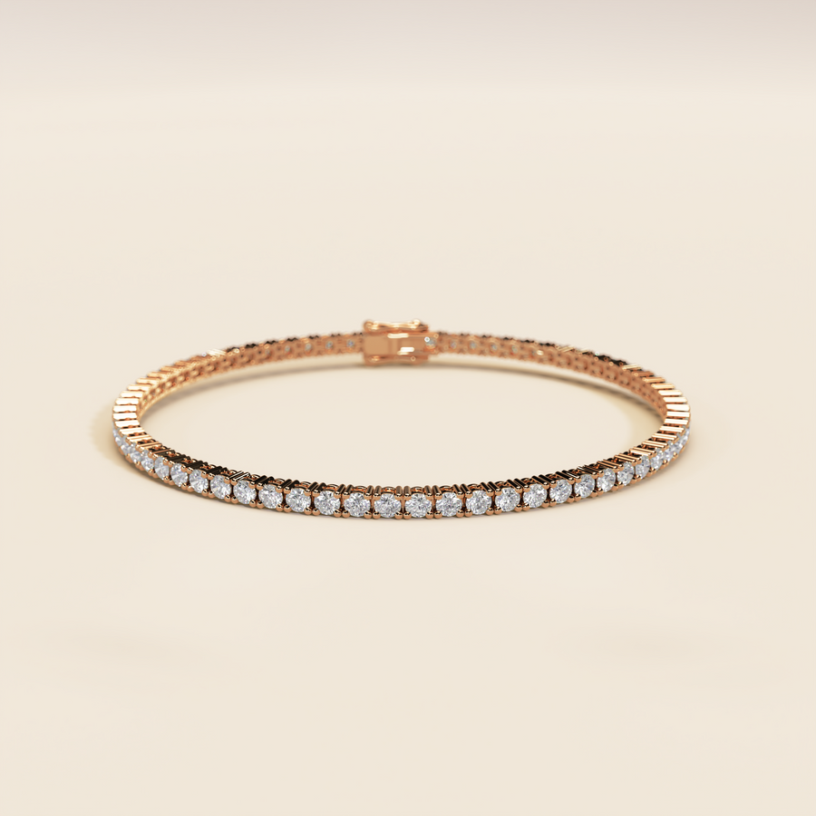 Tennisarmband