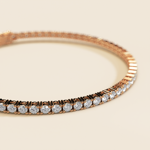 Tennisarmband