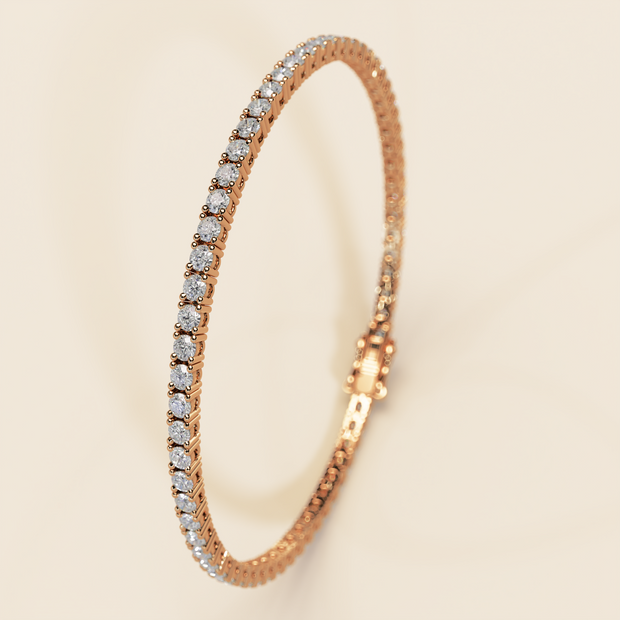 Tennisarmband