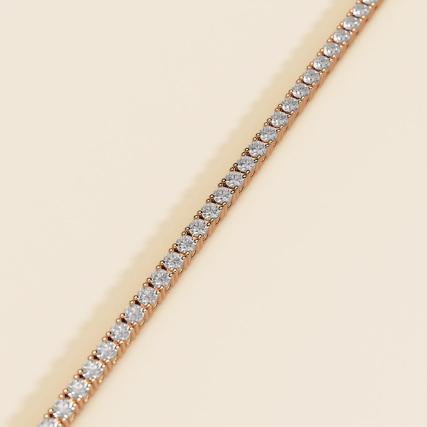 Tennisarmband