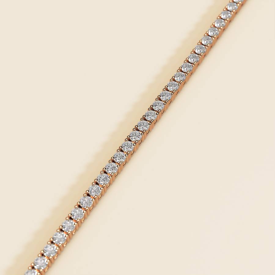 Tennisarmband