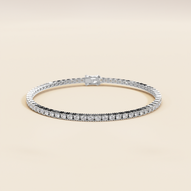Tennisarmband