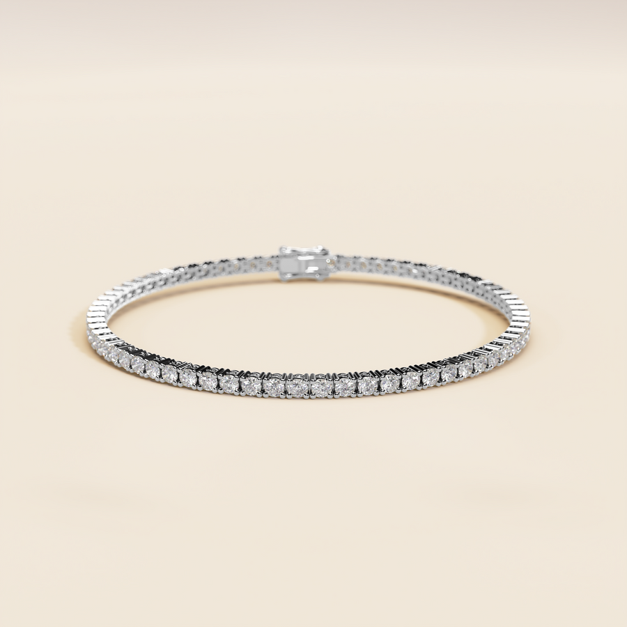Tennisarmband