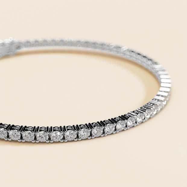 Tennisarmband