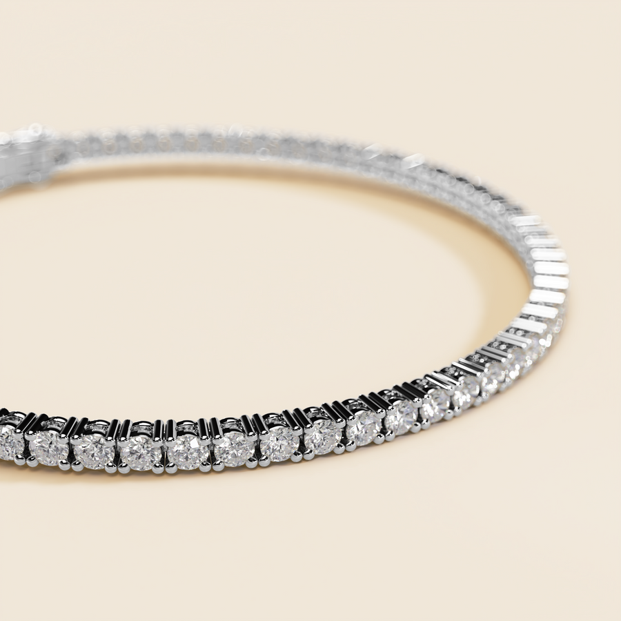 Tennisarmband