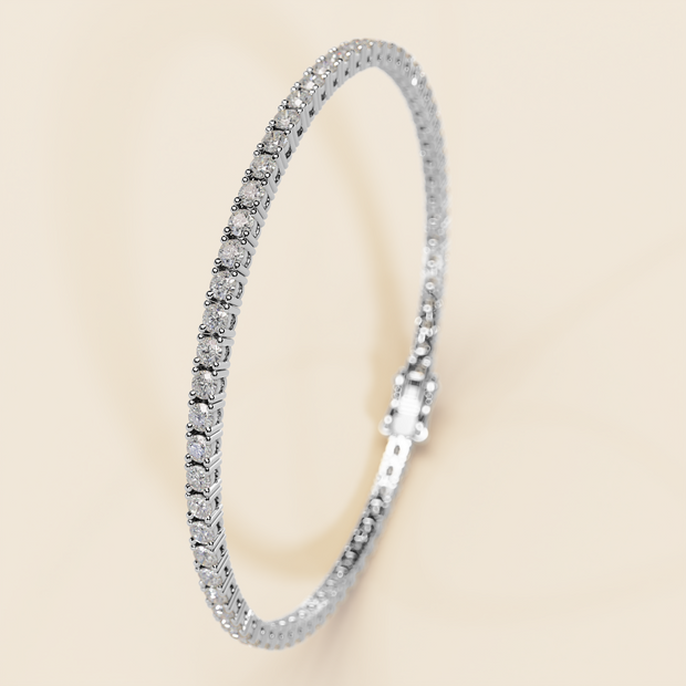Tennisarmband