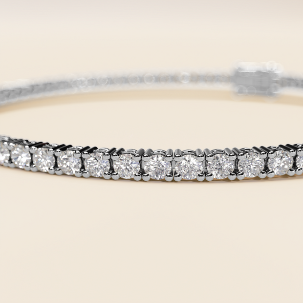Tennisarmband