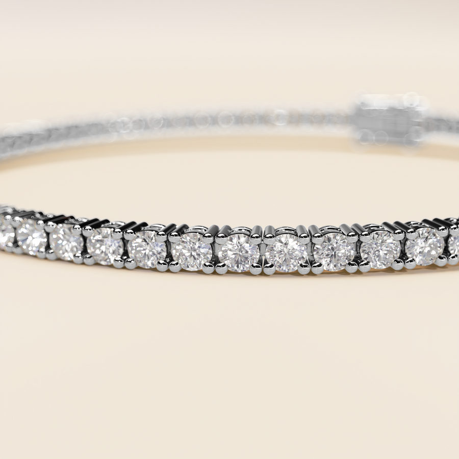 Tennisarmband
