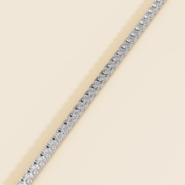 Tennisarmband