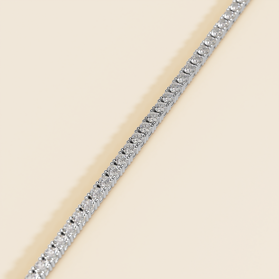 Tennisarmband