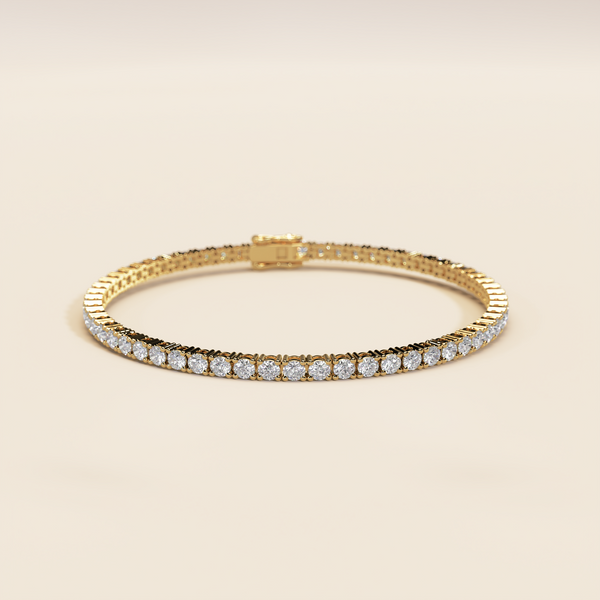 Tennisarmband